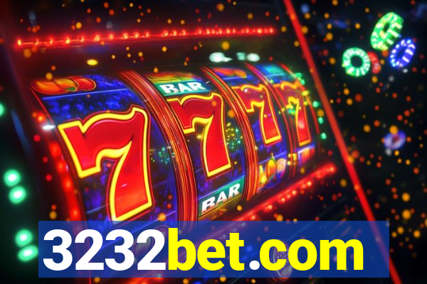 3232bet.com