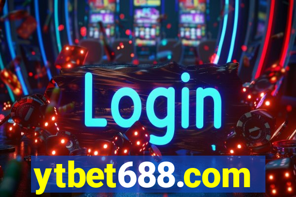 ytbet688.com