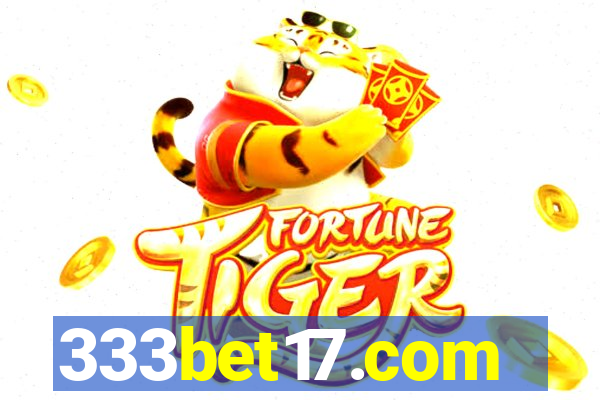 333bet17.com