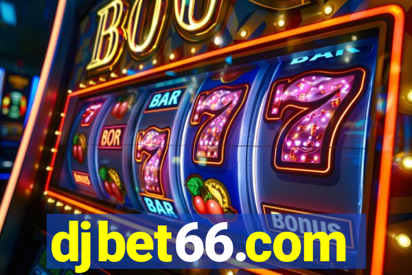 djbet66.com