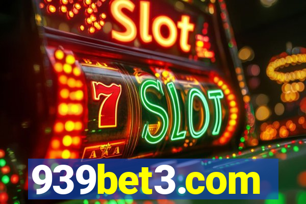 939bet3.com