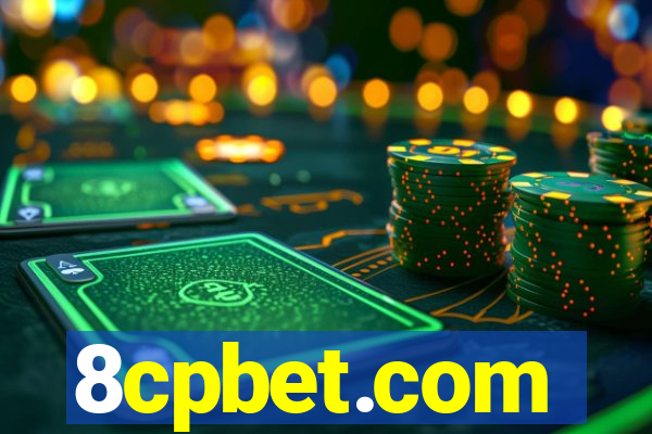 8cpbet.com