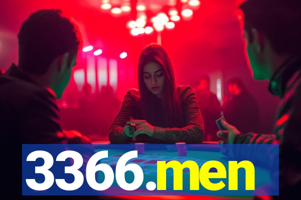 3366.men