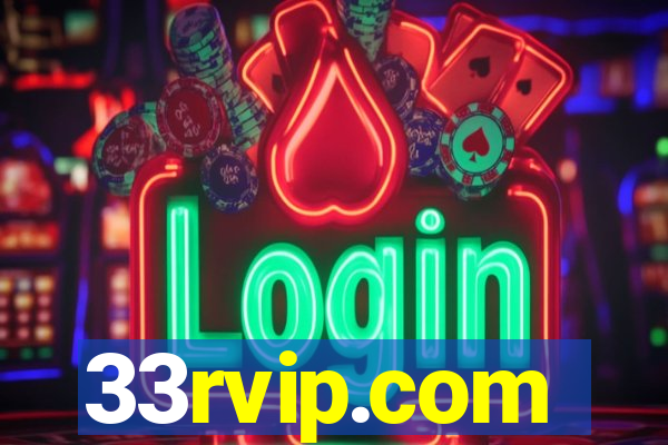 33rvip.com