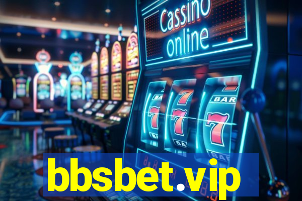 bbsbet.vip