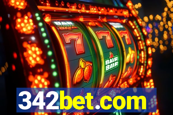 342bet.com