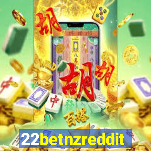 22betnzreddit