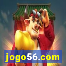 jogo56.com