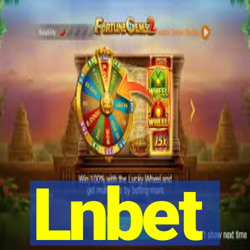 Lnbet