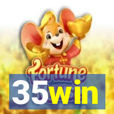 35win