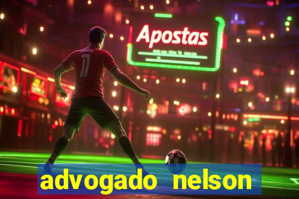 advogado nelson wilians fortuna