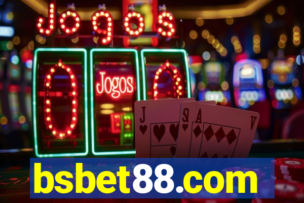 bsbet88.com