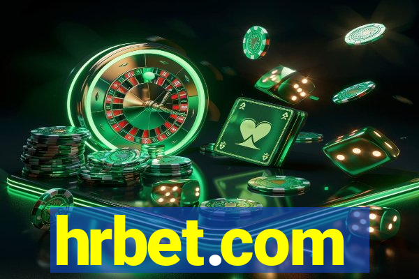 hrbet.com