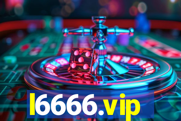 l6666.vip