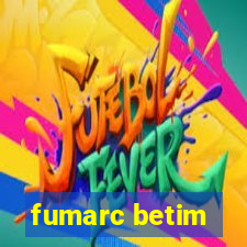 fumarc betim