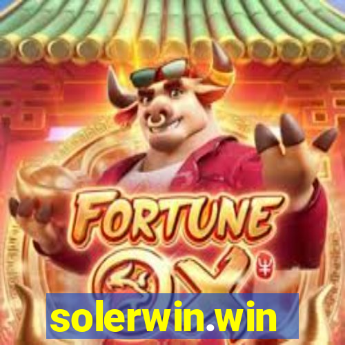 solerwin.win