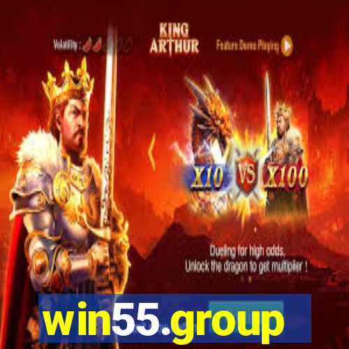 win55.group