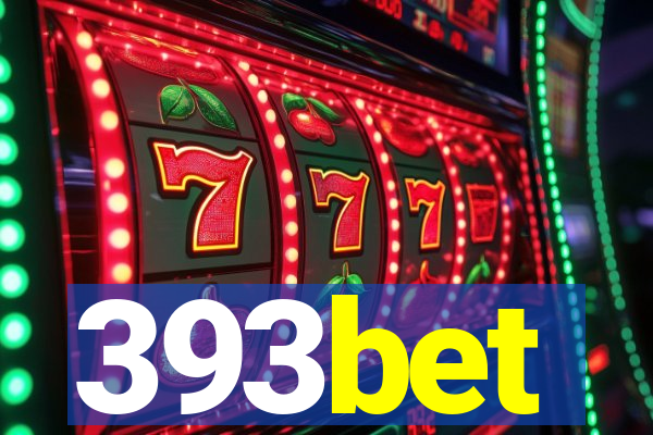 393bet