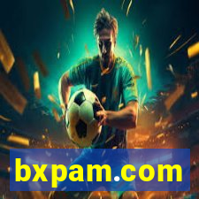 bxpam.com