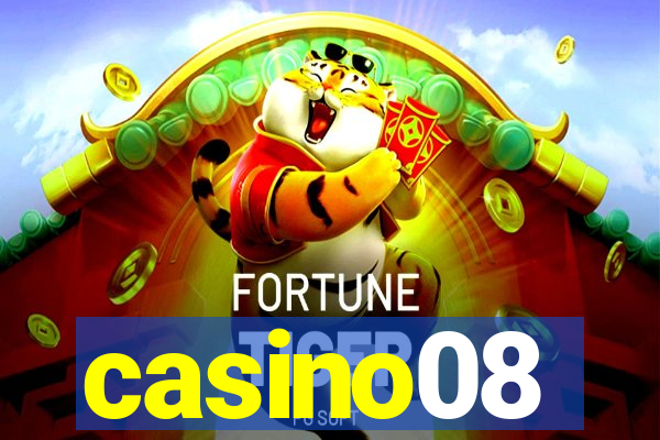 casino08