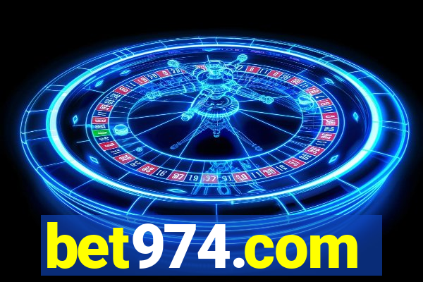 bet974.com