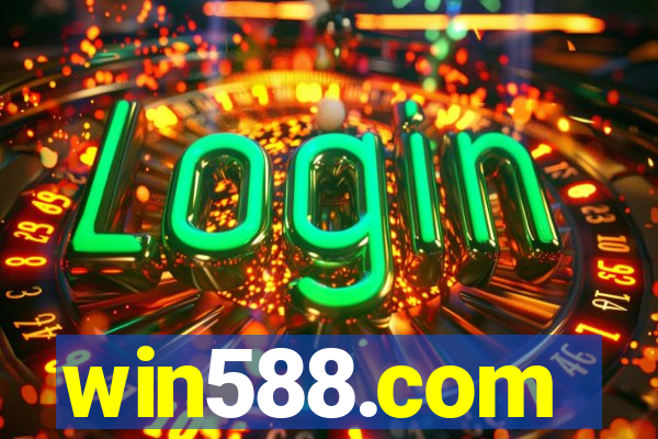 win588.com