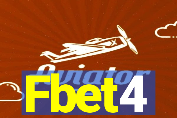 Fbet4