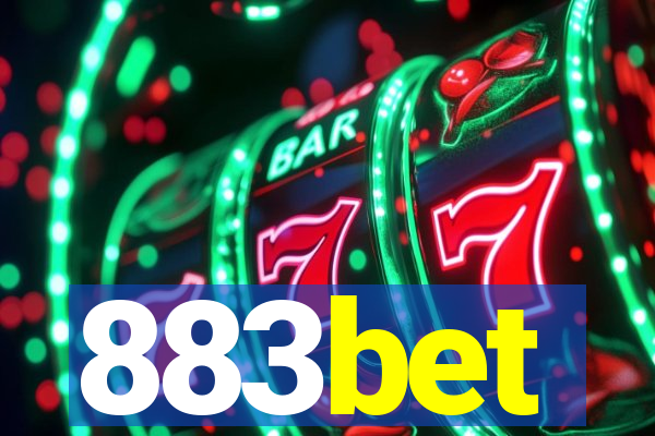 883bet