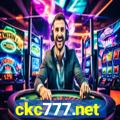 ckc777.net