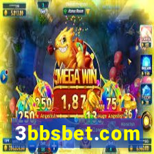 3bbsbet.com