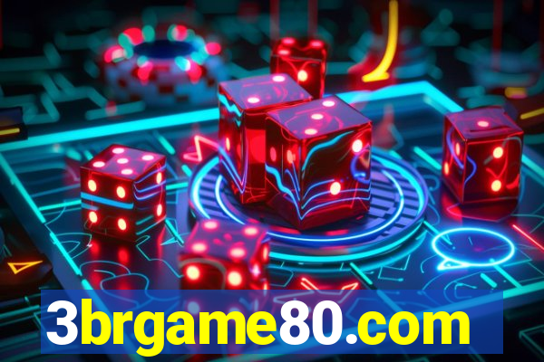 3brgame80.com