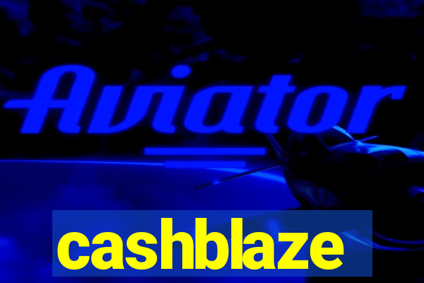 cashblaze