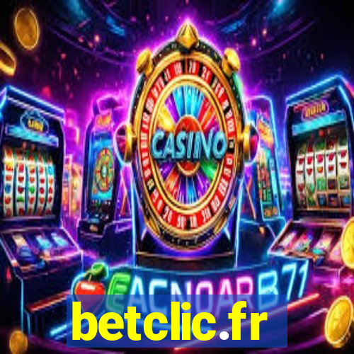 betclic.fr