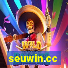 seuwin.cc