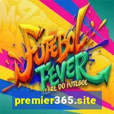 premier365.site