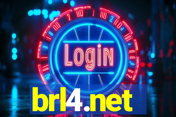 brl4.net