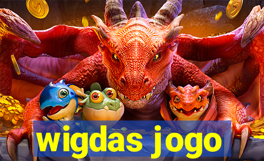 wigdas jogo