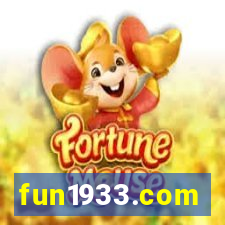 fun1933.com