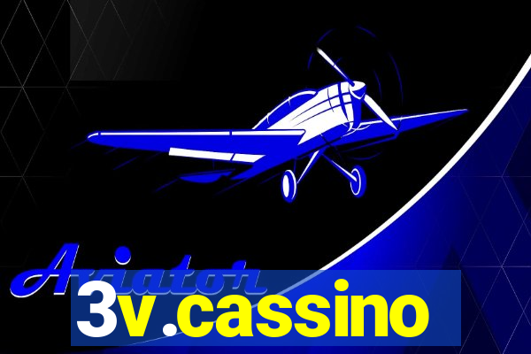 3v.cassino