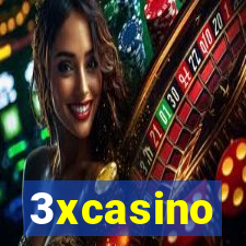 3xcasino