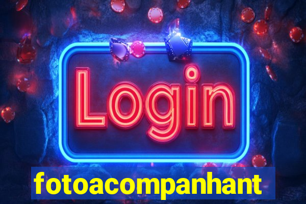 fotoacompanhante