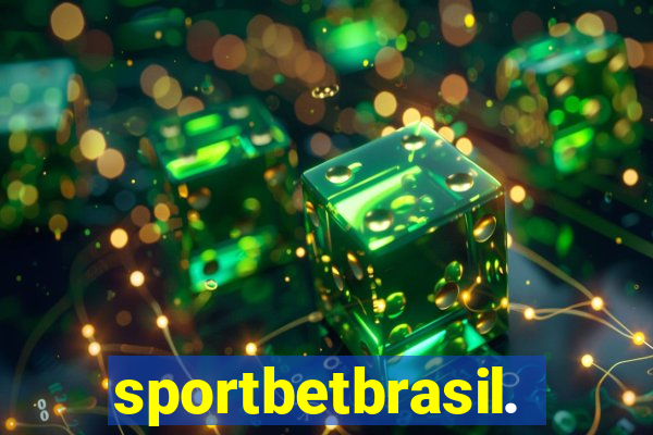 sportbetbrasil.net