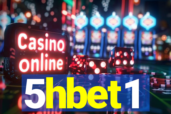 5hbet1