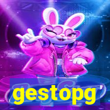 gestopg