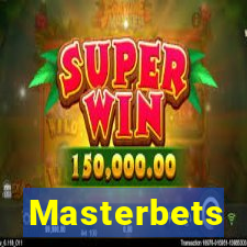 Masterbets