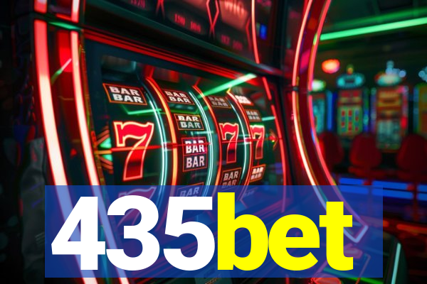 435bet