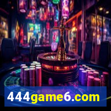 444game6.com