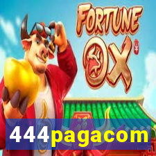 444pagacom