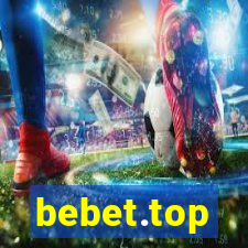 bebet.top