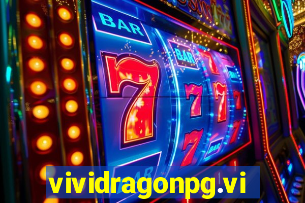 vividragonpg.vip